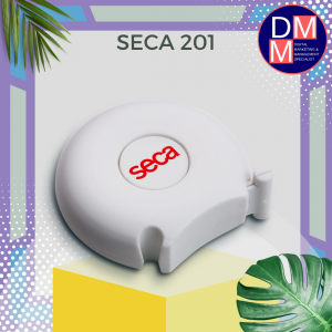 SECA 201