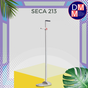SECA 213