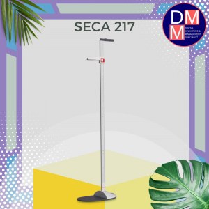 SECA 217