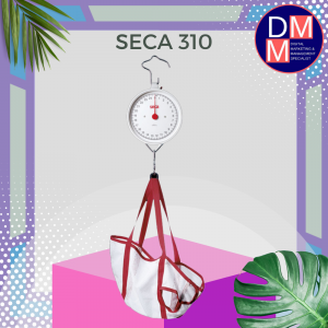 SECA 310