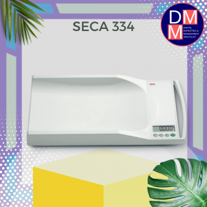 SECA 334