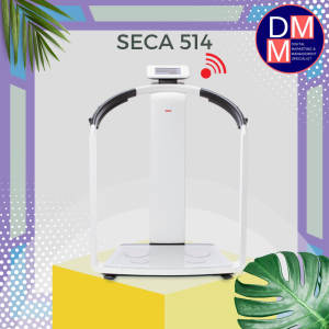 SECA 514