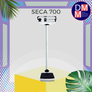 SECA 700