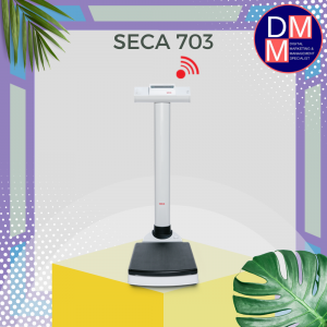 SECA 703