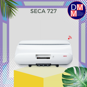 SECA 727
