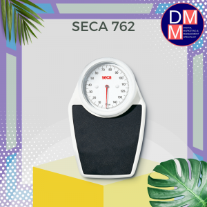 SECA 762