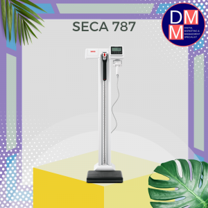 SECA 787