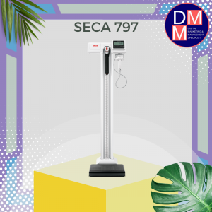 SECA 797