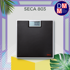 SECA 803