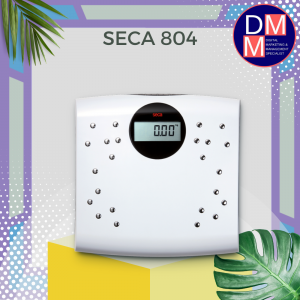 SECA 804