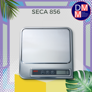 SECA 856
