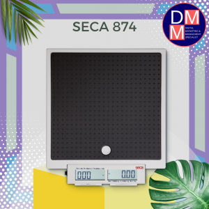 SECA 874