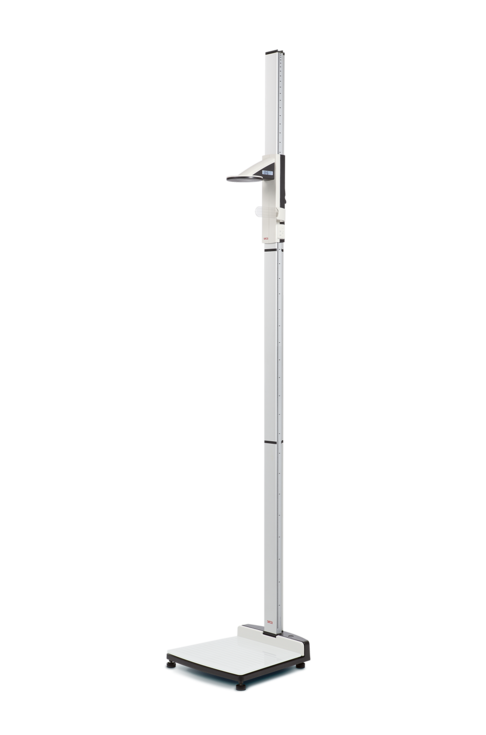SECA 274